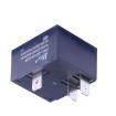 HT90-DC12V-SCR  Electromechanical