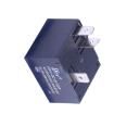 HT90-DC12V-SCR General Purpose Relays