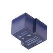HT90-DC24V-SAT 40A  Electromechanical