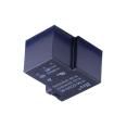 HT90-DC24V-SC  Electromechanical