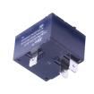 HT90-DC24V-SCR  Electromechanical