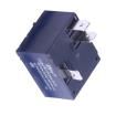 HT90-DC24V-SCR General Purpose Relays