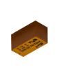 HTD2-DC12V-SHG  Electromechanical