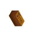 HTD2-DC12V-SHG General Purpose Relays