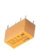 HTD2-DC24V-SHG  Electromechanical