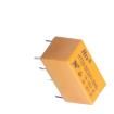HTD2-DC24V-SHG General Purpose Relays