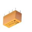 HTD2-DC9V-SHG  Electromechanical