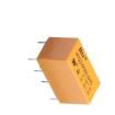 HTD2-DC9V-SHG General Purpose Relays