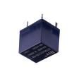 HTV6-DC12V-SH  Electromechanical