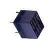 HTV6-DC12V-SH General Purpose Relays