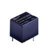 HTV6-DC12V-SHA electronic component of Bo Yue