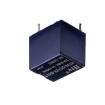 HTV6-DC12V-SHA  Electromechanical