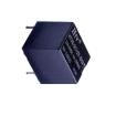 HTV6-DC12V-SHA General Purpose Relays