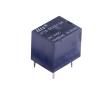 HTV6-DC24V-SH electronic component of Bo Yue