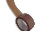 BP00001 Adhesive Tapes