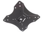 BP0006  Electromechanical