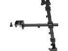 BP0022 Modules Accessories