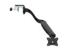 BP0023 Modules Accessories