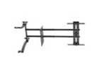 BP0026 LED Mounting Hardware