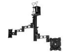 BP0074 Embedded Solutions
