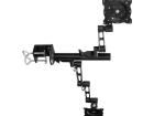 BP0074 Modules Accessories