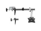 BP0075 Modules Accessories