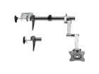 BP0076 Modules Accessories