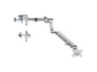 BP0087 Modules Accessories