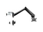 BP0091 Modules Accessories