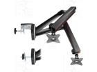 BP0092 Modules Accessories