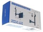 BP0105  Electromechanical