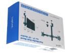 BP0106  Electromechanical