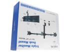 BP0107  Electromechanical