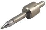 BP10EU electronic component of Apex Tool Group