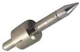 BP10EU  Tools & Supplies