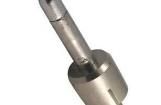 BP10EU Soldering Irons