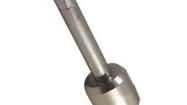 BP11EU Soldering Irons