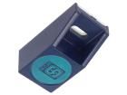 BP 21 N  Electromechanical