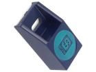 BP 21 N Emergency Stop Switches / E-Stop Switches