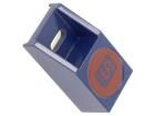 BP 21 S Emergency Stop Switches / E-Stop Switches
