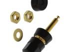 BP30-10-B Test Sockets
