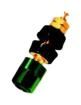 BP30-10-WT  Test & Measurement