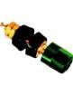 BP30-10-WT Test Plugs & Test Jacks