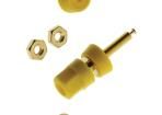 BP30-10Y-1 PKG Test Sockets