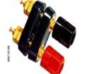 BP30-2BR-B PKG Test Plugs & Test Jacks