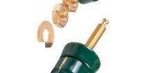BP30GNN-1 PKG Test Sockets