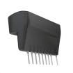 BP5034D15 electronic component of ROHM
