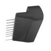 BP5034D15 AC/DC Converters