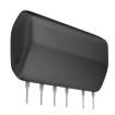 BP5039-15 electronic component of ROHM