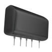 BP5041A electronic component of ROHM